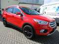 Ford Kuga 1.5 TDCI Titanium Unfallfrei*Inspektion Neu Rot - thumbnail 2