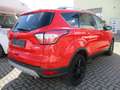 Ford Kuga 1.5 TDCI Titanium Unfallfrei*Inspektion Neu Rot - thumbnail 4