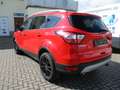 Ford Kuga 1.5 TDCI Titanium Unfallfrei*Inspektion Neu Rot - thumbnail 5