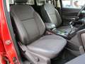 Ford Kuga 1.5 TDCI Titanium Unfallfrei*Inspektion Neu Rot - thumbnail 17