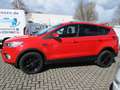 Ford Kuga 1.5 TDCI Titanium Unfallfrei*Inspektion Neu Rot - thumbnail 3