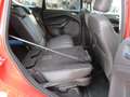 Ford Kuga 1.5 TDCI Titanium Unfallfrei*Inspektion Neu Rot - thumbnail 21