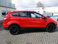Ford Kuga 1.5 TDCI Titanium Unfallfrei*Inspektion Neu Rot - thumbnail 6