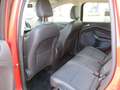 Ford Kuga 1.5 TDCI Titanium Unfallfrei*Inspektion Neu Rot - thumbnail 19