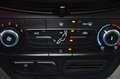 Ford Grand C-Max 1.5 TDCi 120CV Powershift Start&Stop B Bleu - thumbnail 12
