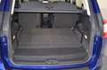 Ford Grand C-Max 1.5 TDCi 120CV Powershift Start&Stop B Bleu - thumbnail 5