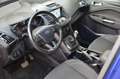 Ford Grand C-Max 1.5 TDCi 120CV Powershift Start&Stop B Bleu - thumbnail 7
