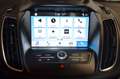 Ford Grand C-Max 1.5 TDCi 120CV Powershift Start&Stop B Blu/Azzurro - thumbnail 11