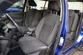 Ford Grand C-Max 1.5 TDCi 120CV Powershift Start&Stop B Bleu - thumbnail 8