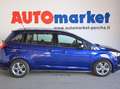 Ford Grand C-Max 1.5 TDCi 120CV Powershift Start&Stop B Blu/Azzurro - thumbnail 1