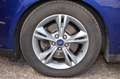 Ford Grand C-Max 1.5 TDCi 120CV Powershift Start&Stop B Blu/Azzurro - thumbnail 13