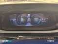 Peugeot 308 1.6 Hybrid Allure Pack EAT8 180 Verde - thumbnail 12