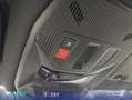 Peugeot 308 1.6 Hybrid Allure Pack EAT8 180 Verde - thumbnail 22