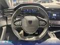 Peugeot 308 1.6 Hybrid Allure Pack EAT8 180 Verde - thumbnail 13