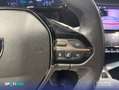 Peugeot 308 1.6 Hybrid Allure Pack EAT8 180 Verde - thumbnail 24
