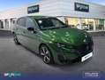 Peugeot 308 1.6 Hybrid Allure Pack EAT8 180 Verde - thumbnail 3