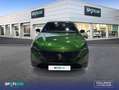 Peugeot 308 1.6 Hybrid Allure Pack EAT8 180 Verde - thumbnail 2