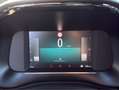 Opel Corsa Ultimate 100PS !Navi, LED, Kamera! Grau - thumbnail 14