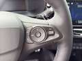 Opel Corsa Ultimate 100PS !Navi, LED, Kamera! Grau - thumbnail 17