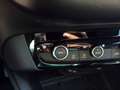 Opel Corsa Ultimate 100PS !Navi, LED, Kamera! Grau - thumbnail 27