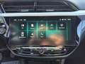 Opel Corsa Ultimate 100PS !Navi, LED, Kamera! Grau - thumbnail 23