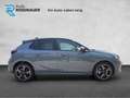 Opel Corsa Ultimate 100PS !Navi, LED, Kamera! Grau - thumbnail 3