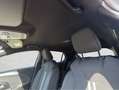 Opel Corsa Ultimate 100PS !Navi, LED, Kamera! Grau - thumbnail 19