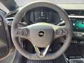 Opel Corsa Ultimate 100PS !Navi, LED, Kamera! Grau - thumbnail 15