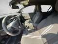 Opel Corsa Ultimate 100PS !Navi, LED, Kamera! Grau - thumbnail 10