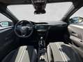 Opel Corsa Ultimate 100PS !Navi, LED, Kamera! Grau - thumbnail 9