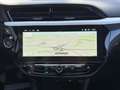 Opel Corsa Ultimate 100PS !Navi, LED, Kamera! Grau - thumbnail 18