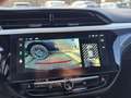 Opel Corsa Ultimate 100PS !Navi, LED, Kamera! Grau - thumbnail 24