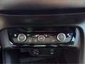 Opel Corsa Ultimate 100PS !Navi, LED, Kamera! Grau - thumbnail 26