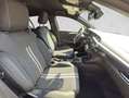 Opel Corsa Ultimate 100PS !Navi, LED, Kamera! Grau - thumbnail 11
