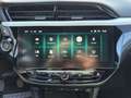 Opel Corsa Ultimate 100PS !Navi, LED, Kamera! Grau - thumbnail 22