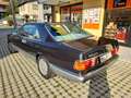 Mercedes-Benz 560 560 SEC coupe A.S.I. TETTO APRIBILE  - INT. VELL. Zwart - thumbnail 4
