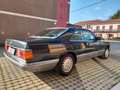 Mercedes-Benz 560 560 SEC coupe A.S.I. TETTO APRIBILE  - INT. VELL. Czarny - thumbnail 14