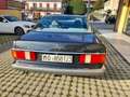 Mercedes-Benz 560 560 SEC coupe A.S.I. TETTO APRIBILE  - INT. VELL. Negro - thumbnail 8