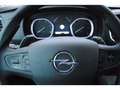 Opel Zafira Life 2.0 Diesel 180CV aut. Edition L2 8 posti Black - thumbnail 12