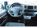 Opel Zafira Life 2.0 Diesel 180CV aut. Edition L2 8 posti Nero - thumbnail 1