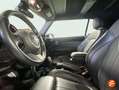 MINI Cooper Azul - thumbnail 14