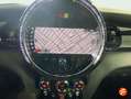 MINI Cooper Azul - thumbnail 13