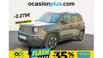 1.6Mjt Sport 4x2 88kW