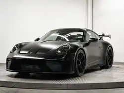 Porsche 911 for Sale in Alberta | AutoTrader.ca