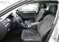 Skoda Superb Combi 2.0 TDI DSG Style - thumbnail 4
