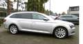 Skoda Superb Combi 2.0 TDI DSG Style - thumbnail 2