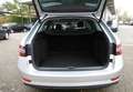 Skoda Superb Combi 2.0 TDI DSG Style - thumbnail 7