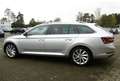 Skoda Superb Combi 2.0 TDI DSG Style - thumbnail 3