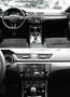 Skoda Superb Combi 2.0 TDI DSG Style - thumbnail 5