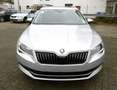 Skoda Superb Combi 2.0 TDI DSG Style - thumbnail 1